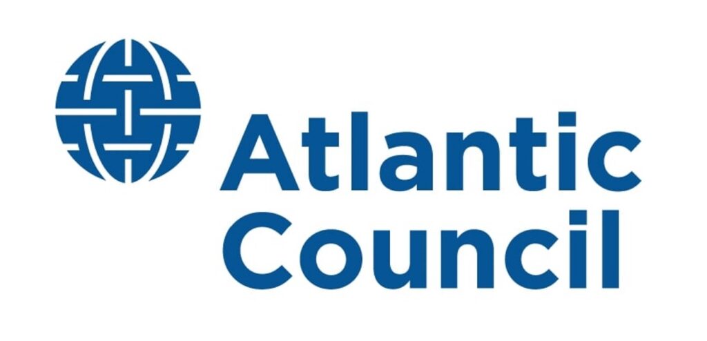 FedLearn and the Atlantic Council Partner to Deliver Security and Defense and Technology Content to Learners