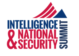 Intelligence & National Security Summit logo