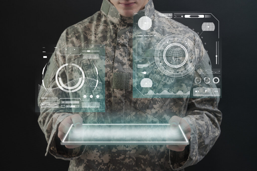 FedLearn Releases White Paper on Fast-Tracking AI Adoption in Defense and Intelligence Organizations